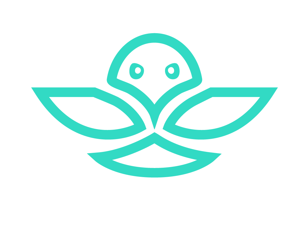 FCL